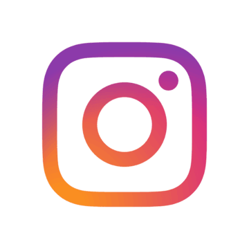 Instagram hisob